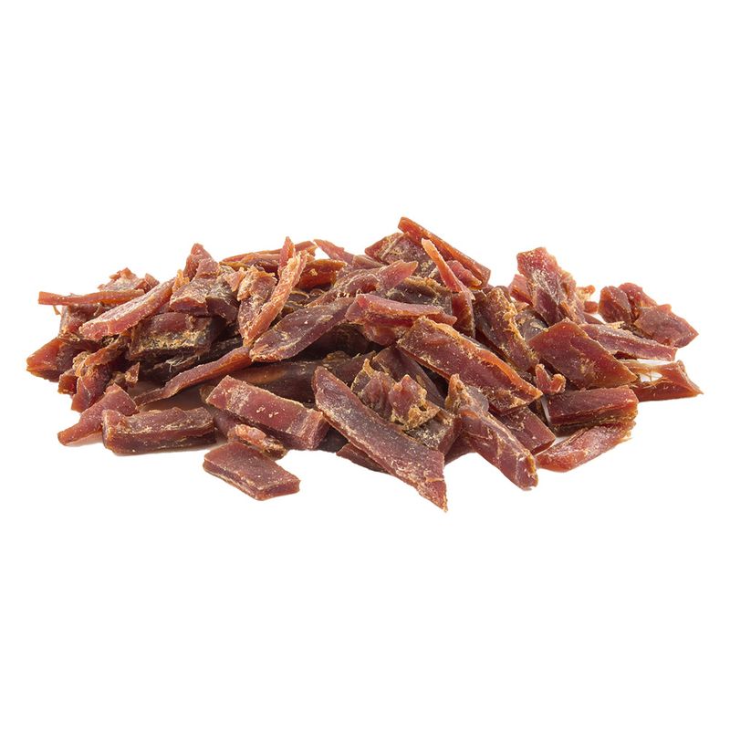 Dokas Chews review