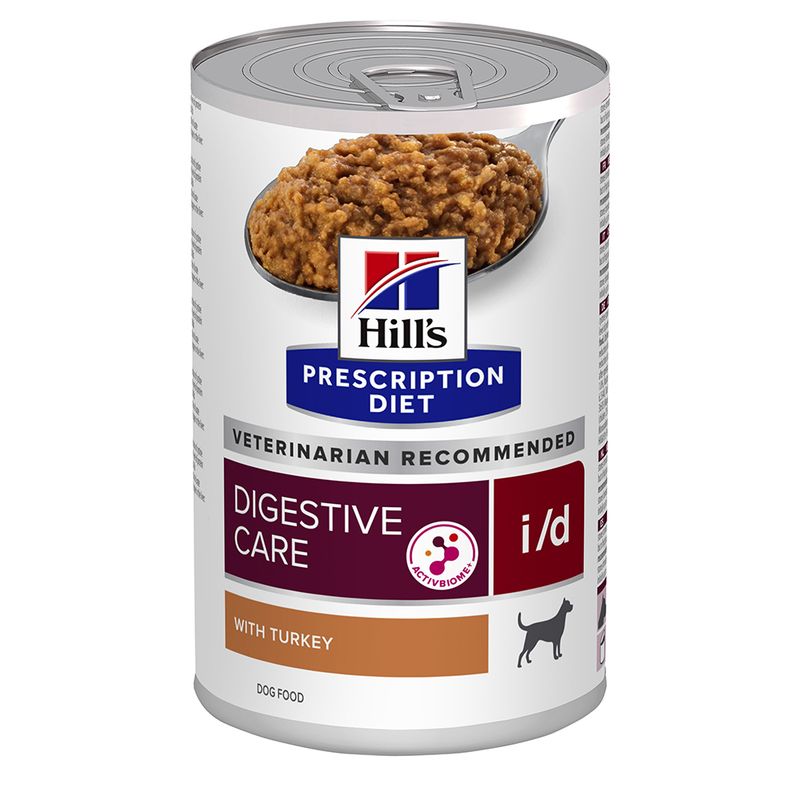 Hill’s 36 x Hill’s Prescription Diet Wet Dog Food - 24 + 12 Free! * review