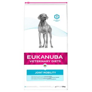 Eukanuba Veterinary Diet Joint Mobility