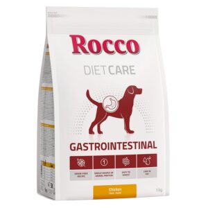 Rocco Diet Care Gastrointestinal - Chicken