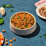 Butternut Box Gobble Gobble Turkey