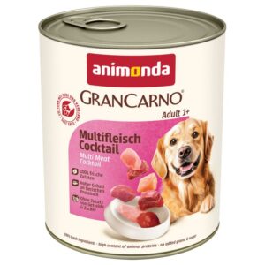 Animonda GranCarno Original Adult