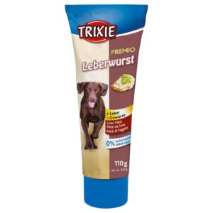 Trixie Premio Liver Pâté