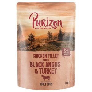 Purizon Adult