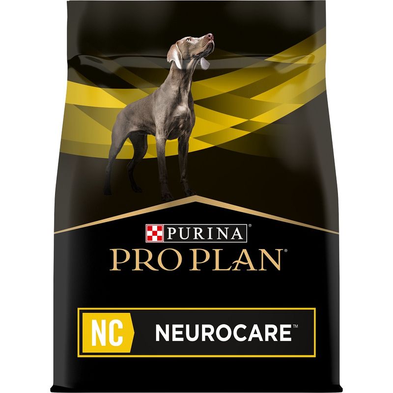 Pro Plan Canine NC Neurocare review