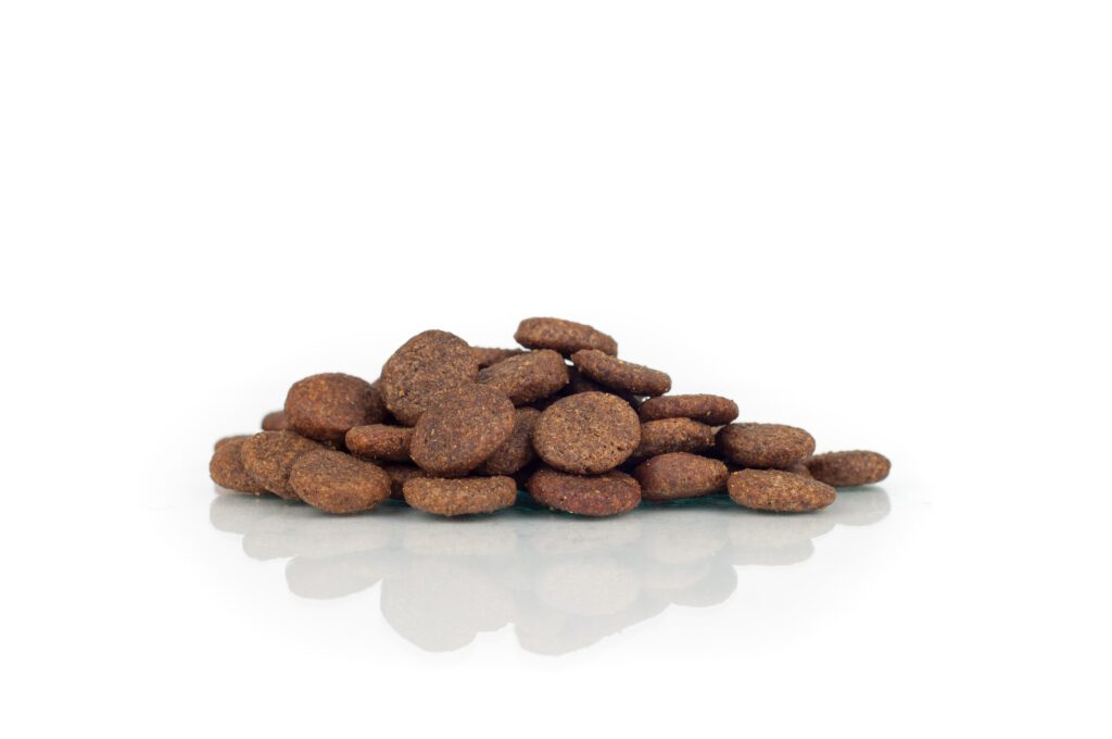 WorkingHPRs Grain Free Adult review