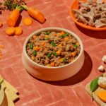 Butternut Box Pork This Way