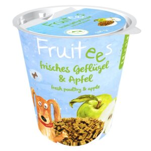 Fruitees Bosch Fruitees (semi-moist)