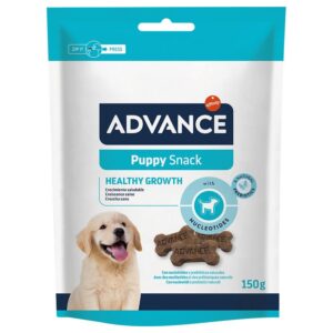 Affinity Advance Advance Puppy Snack