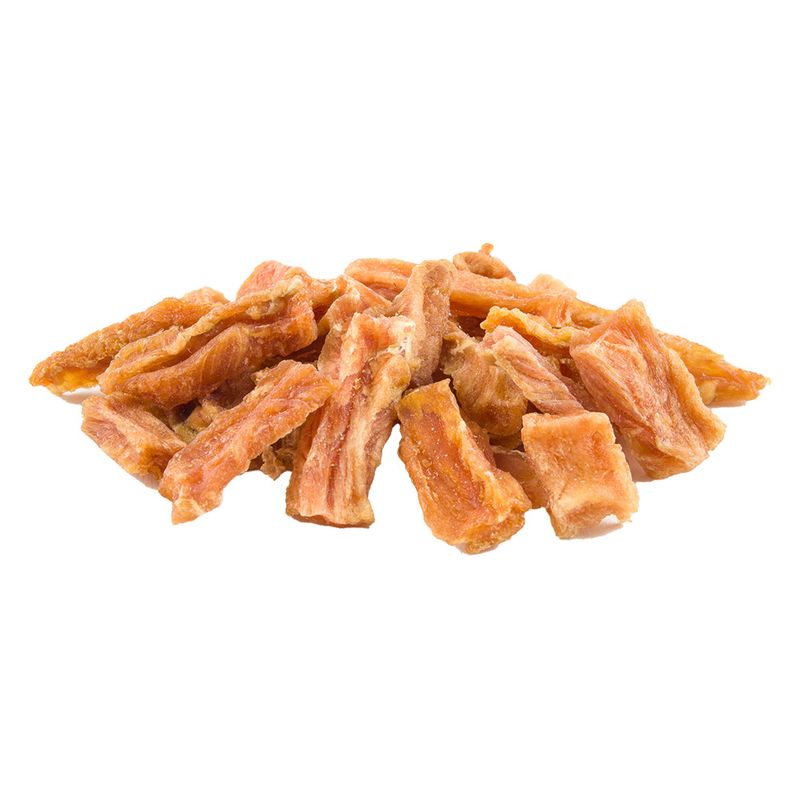 Dokas Chews review