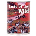 Taste of the Wild Southwest Canyon Canine