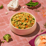 Butternut Box Salmon to Love