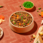 Butternut Box Pork of the Town