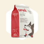 Omni Adult Dry Food