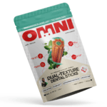 Omni Dental Sticks