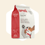 Omni Puppy Dry Food