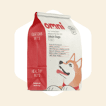 Omni Sensitive Adult Dry Food