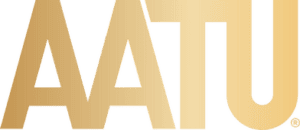 Aatu logo