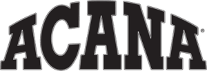 Acana logo