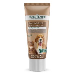 Arden Grange Tasty Paste Treat