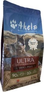 Akela 90:10 Ultra Complete