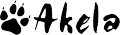 Akela logo