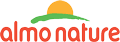 Almo logo