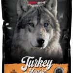 Alpha Spirit Complete Wet Pouch