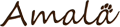 Amala logo