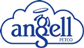 Angell logo