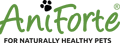 AniForte logo