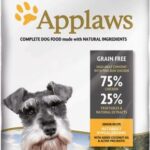 Applaws Senior All Breeds
