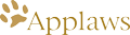 Applaws logo