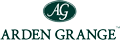 Arden Grange logo