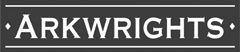 Arkwrights logo