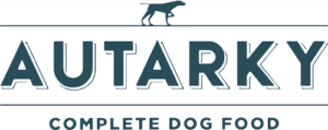 Autarky logo