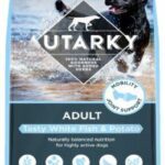 Autarky Adult Grain Free Dry
