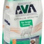 Ava Large Breed Adult