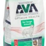 Ava Large Breed Mature