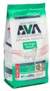 Ava Large Breed Mature