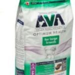 Ava Large Breed Puppy