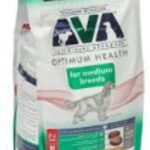 Ava Medium Breed Mature
