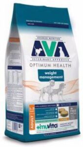Ava Weight Management Adult