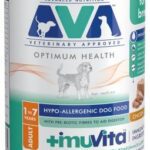 Ava Wet Food Adult