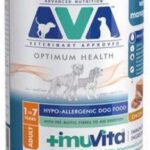 Ava Wet Food Adult Weight Management