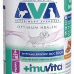 Ava Wet Food Puppy