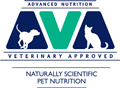 AVA logo