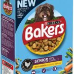 Bakers Senior