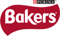 Bakers logo