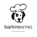 Barkin Bistro logo